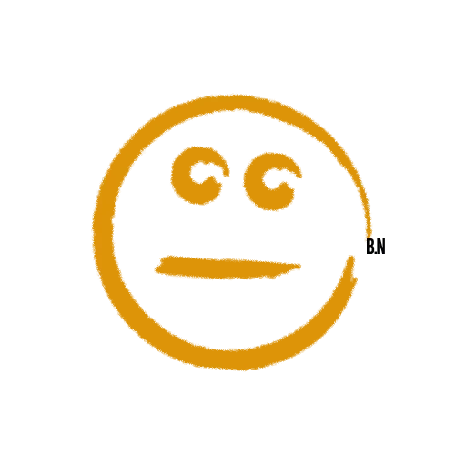 Sticker raznozvetiysmaylik - 1