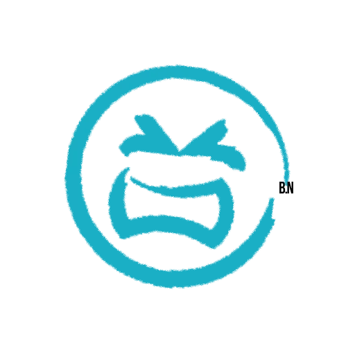 Sticker raznozvetiysmaylik - 1