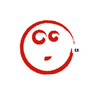 Sticker Colour smile @stickersb2b - 11