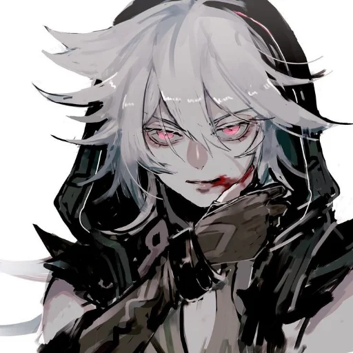 РЭЙЗ𐌏Р   •  @fordgenshin - 