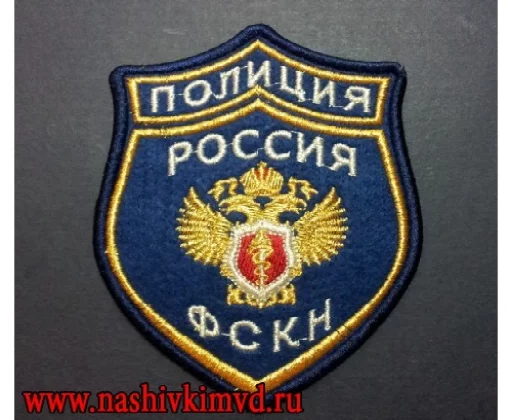 эмблема значок гребень