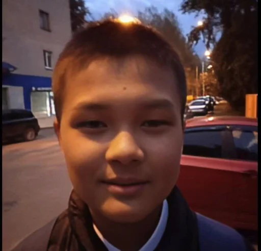 разрыв очка @TgEmodziBot - 