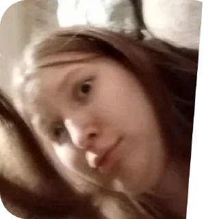 Sticker разрыв очка @TgEmodziBot - 4