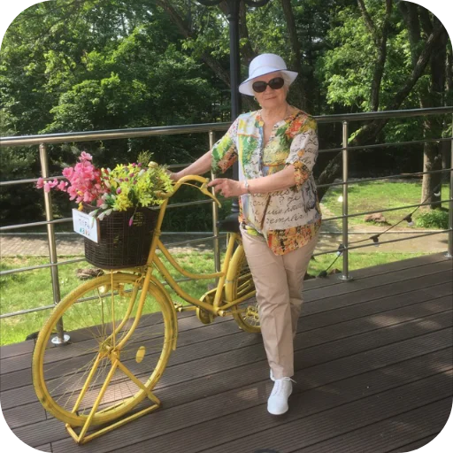 Стикер razumovskiiii - 1