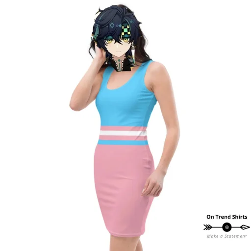 Стикер razumovskiiii - 1