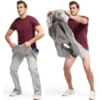 Стикер ПАЛИТРА - 11