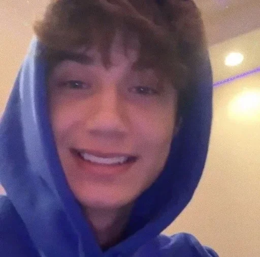 human face person clothing