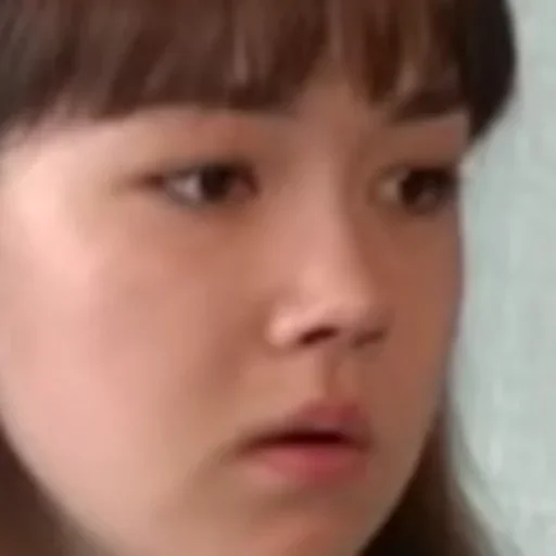 Человек кожа бровь