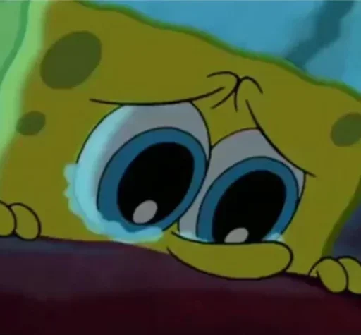 drawing painting child art