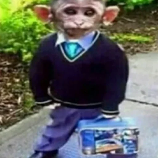 Sticker rbyYOXL_by_stickers_stealer_bot - 1