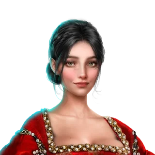 Стикер rc_horny_3 - 2