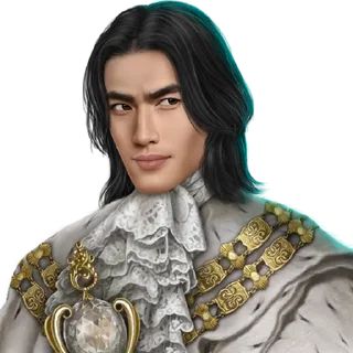 Стикер rc_horny_3 - 9