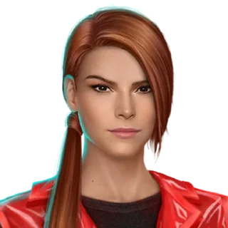 Стикер rc_horny_3 - 0