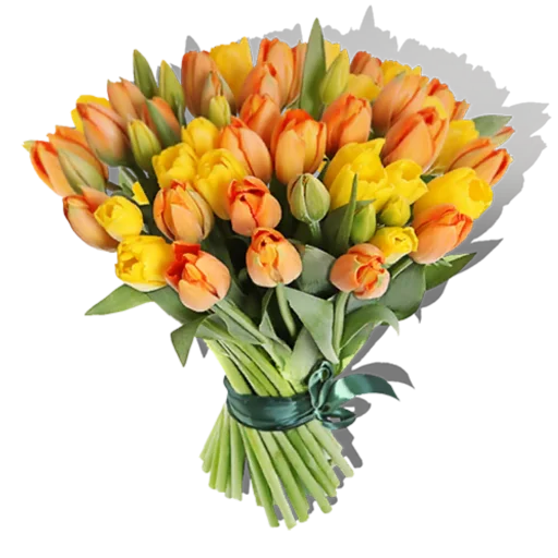 Цветы КР @devil_yulia - 