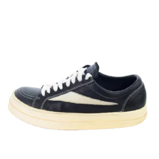 Стикер rickoweees - 10