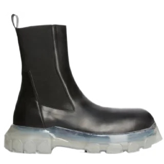 Стикер rickoweees - 5