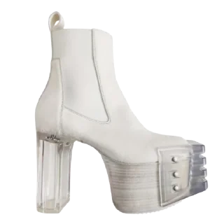 Стикер rickoweees - 3