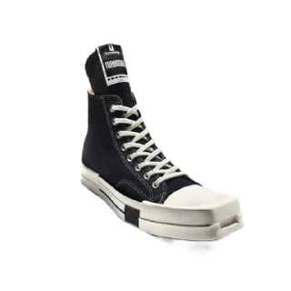 Стикер rickoweees - 2