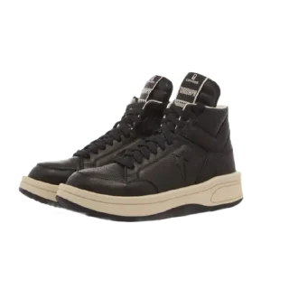 Стикер rickoweees - 11