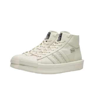 Стикер rickoweees - 4