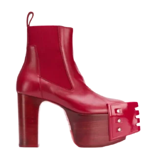 Стикер rickoweees - 9