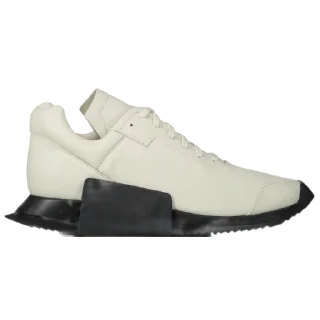 Стикер rickoweees - 0