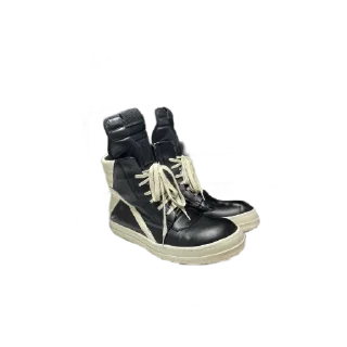 Стикер rickoweees - 1