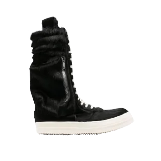 Стикер rickoweees - 8