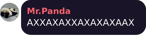 Sticker цытаты богов - 11