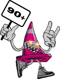 Стикер RDS (vk.com/pkvu_sf) - 5