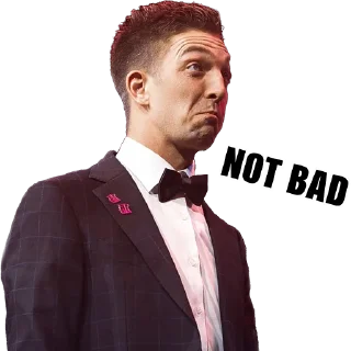 Стикер RDS (vk.com/pkvu_sf) - 11