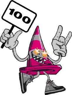 Стикер RDS (vk.com/pkvu_sf) - 6