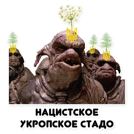 Sticker rdvdstik - 1