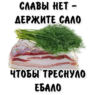 Sticker rdvdstik - 8