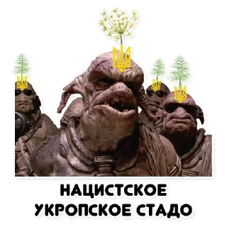 Sticker rdvdstik - 9