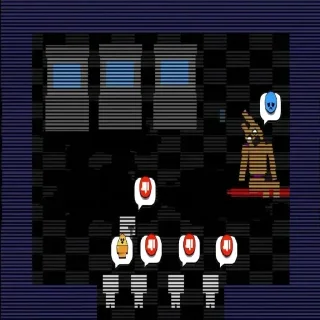 Sticker Создай свои стикеры - @sozdsti_bot - 11