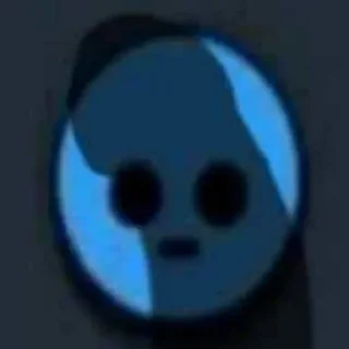 Sticker Создай свои стикеры - @sozdsti_bot - 5