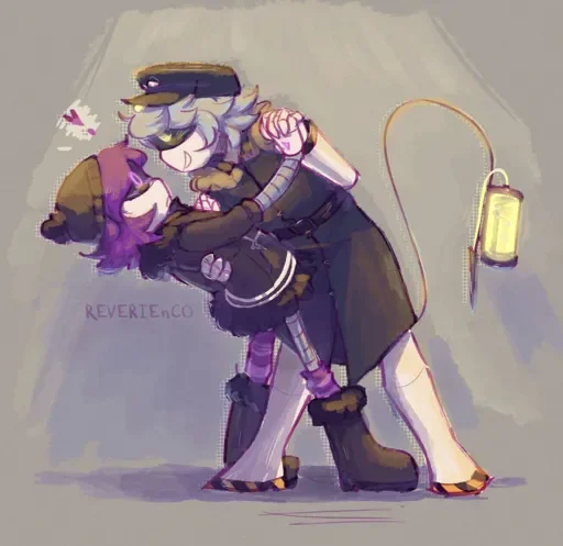 Нузи>//< @temy_yazyki_bot - 