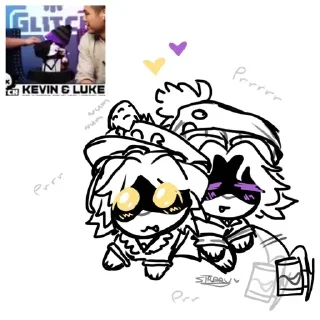 Sticker Нузи>//< @temy_yazyki_bot - 2