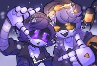 Sticker Нузи>//< @temy_yazyki_bot - 10