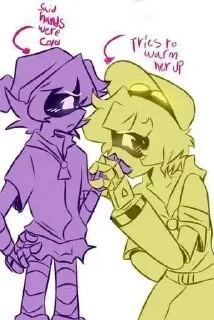 Sticker Нузи>//< @temy_yazyki_bot - 5