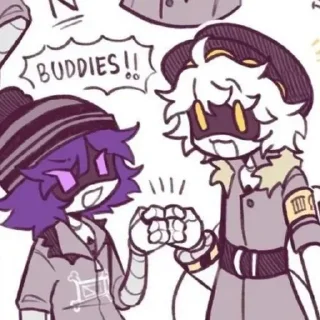 Sticker Нузи>//< @temy_yazyki_bot - 1