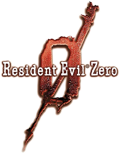 Resident Evil Zero - 