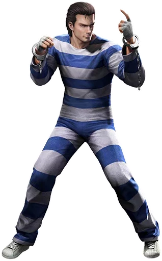 Стикер Resident Evil Zero - 3