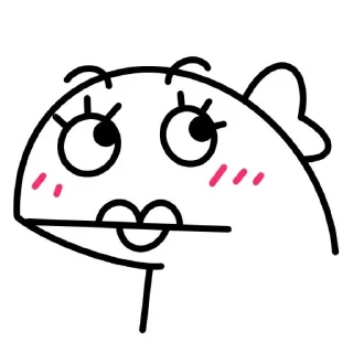 Стикер 真·小恐龙高清重制版 - 2