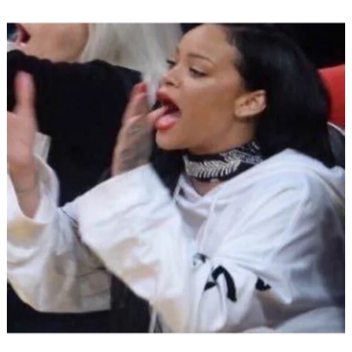 Sticker reactions 2.0 - 11