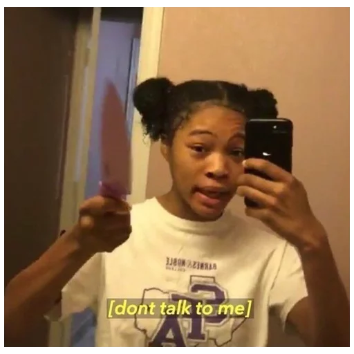 Sticker reactions 2.0 - 10