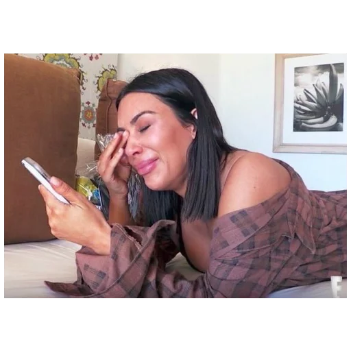 Sticker reactions 2.0 - 9