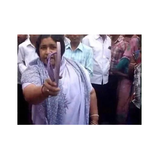 Sticker reactions 2.0 - 8