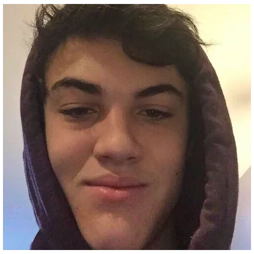 Sticker reactions 2.0 - 7